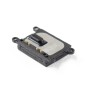 Haut-parleur interne compatible iPhone 7 Haut-parleur interne compatible iPhone 7