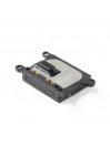 Haut-parleur interne compatible iPhone 7