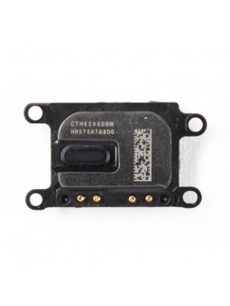 Haut-parleur interne compatible iPhone 7