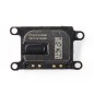 Haut-parleur interne compatible iPhone 7 Haut-parleur interne compatible iPhone 7