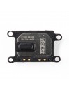 Haut-parleur interne compatible iPhone 7