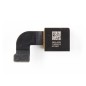 Caméra arrière pour iPhone 7 Caméra arrière pour iPhone 7