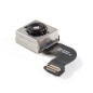 Caméra arrière pour iPhone 7 Caméra arrière pour iPhone 7
