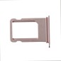 Tiroir sim rose pour iPhone 7 Tiroir sim rose pour iPhone 7