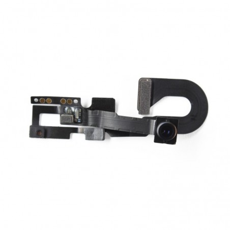 Caméra avant pour iPhone 7