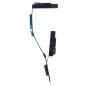 Nappe WIFI + GPS iPad Air 2