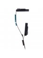 Nappe WIFI + GPS iPad 6 / Air 2