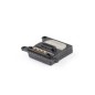 Haut-parleur interne Pour iPhone 7 Plus Haut-parleur interne Pour iPhone 7 Plus