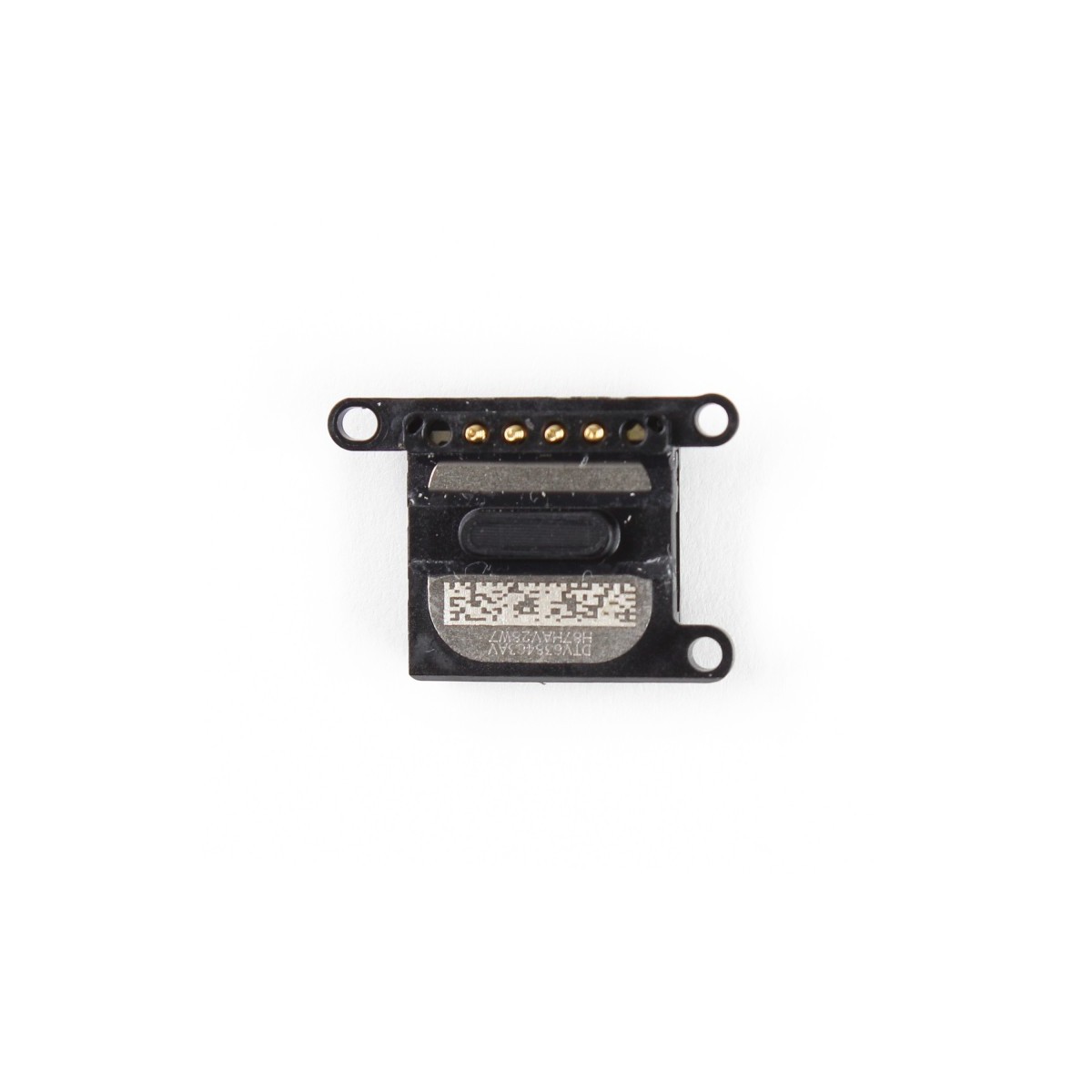 Haut-parleur interne compatible iPhone 7 Plus Haut-parleur interne compatible iPhone 7 Plus
