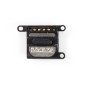Haut-parleur interne Pour iPhone 7 Plus Haut-parleur interne Pour iPhone 7 Plus