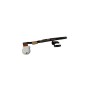 Nappe jack iPad Mini 1 Blanc