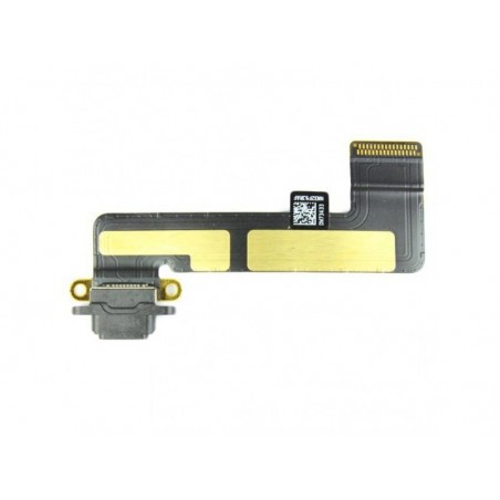 Connecteur de charge Pour iPad Mini 1 Noir