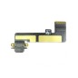 Connecteur de charge Pour iPad Mini 1 Noir
