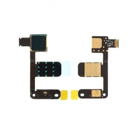 Microphone Pour iPad Mini 1