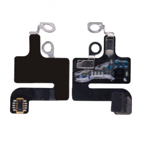Nappe Flex Wifi pour iPhone 7 Plus