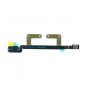 Nappe Volume iPad Mini 4