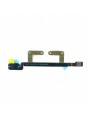 Nappe Volume iPad Mini 4