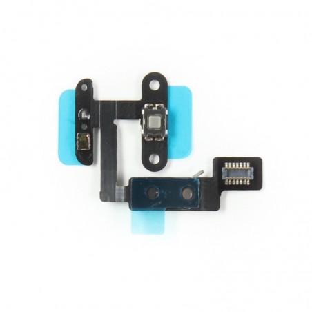 Nappe power iPad Mini 4