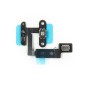 Nappe power iPad Mini 4