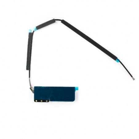 Nappe GPS iPad Mini 4