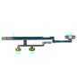 Nappe power et volume Pour iPad Air 1