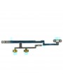 Nappe power iPad 5 / Air 1