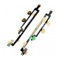 Nappe power et volume iPad Mini 1