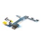 Nappe power, volume & vibreur pour iPhone SE