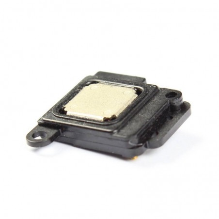 Haut-Parleur interne iPhone 5S
