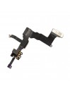 NAPPE CAMERA AVANT + CAPTEUR DE PROXIMITE + MICRO D'AMBIANCE POUR IPHONE 5S