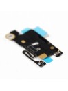 Antenne Wifi + Bluetooth iPhone 5S