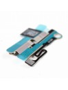 Antenne Wifi + Bluetooth iPhone 5S