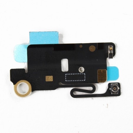 Antenne Wifi + Bluetooth iPhone 5S