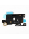 Antenne Wifi + Bluetooth iPhone 5S
