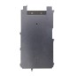Plaque métal LCD pour iPhone 6S Plaque métal LCD pour iPhone 6S