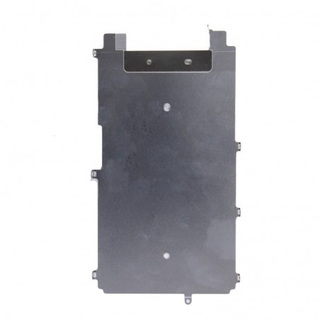 Plaque métal LCD pour iPhone 6S
