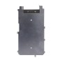 Plaque métal LCD pour iPhone 6S Plaque métal LCD pour iPhone 6S