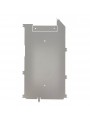 Plaque métal LCD pour iPhone 6s Plus