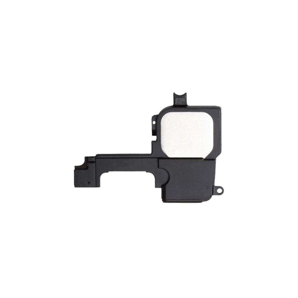 MODULE HAUT PARLEUR EXTERNE BUZZEUR HP POUR IPHONE 5