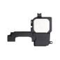 MODULE HAUT PARLEUR EXTERNE BUZZEUR HP POUR IPHONE 5 MODULE HAUT PARLEUR EXTERNE BUZZEUR HP POUR IPHONE 5