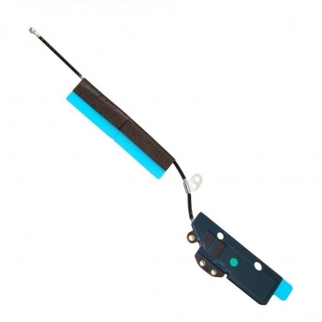 Nappe Flex Wifi-3G iPad 2