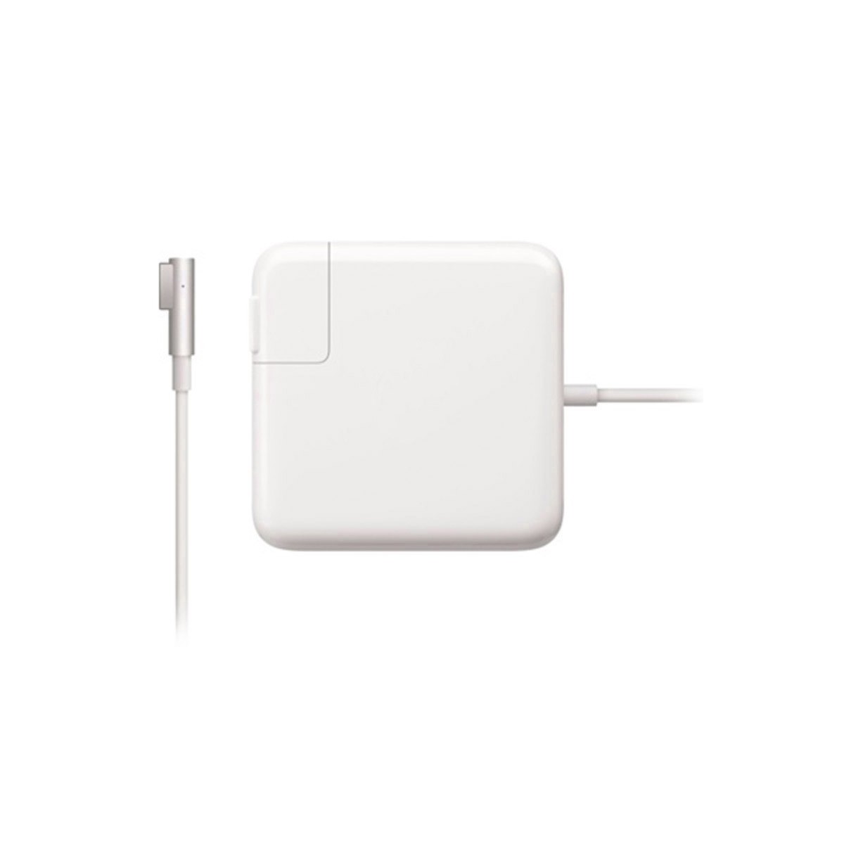 Adaptateur secteur MagSafe de 85 watts d'Apple pour MacBook Pro 15/17" Adaptateur secteur MagSafe de 85 watts d'Apple pour MacBook Pro 15/17"