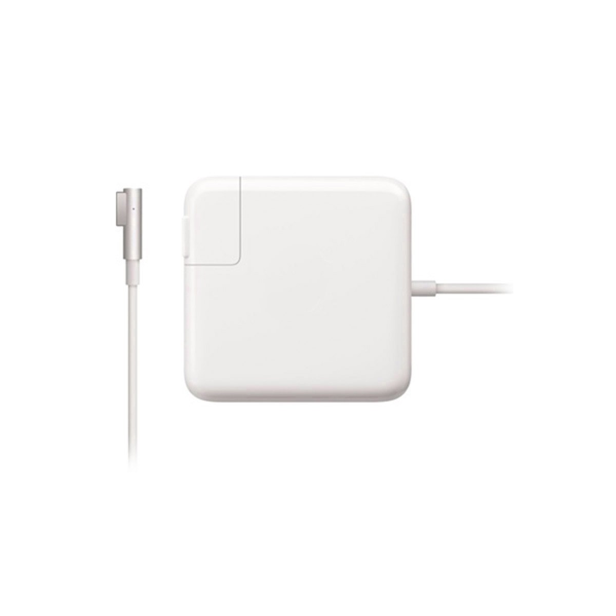 Adaptateur secteur MagSafe de 45 watts d'Apple pour MacBook Pro 15/17"