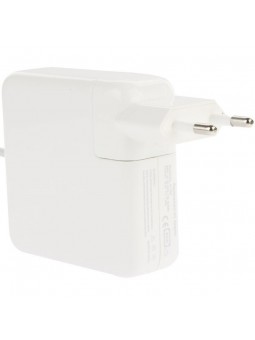 Adaptateur secteur MagSafe de 45 watts d'Apple pour MacBook Pro 15/17"