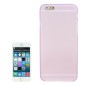 Coque Mate Slim pour iPhone 6/6S Violet