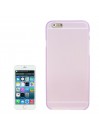 Coque Mate Slim pour iPhone 6/6S Violet