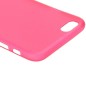 Coque Mate Slim pour iPhone 6/6S Plus Magenta