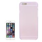 Coque Mate Slim pour iPhone 6/6S Plus Violet