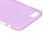 Coque Mate Slim pour iPhone 6/6S Plus Violet