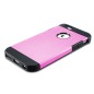 Coque Tough Armor pour iPhone 6/6S Rose